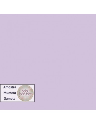 Seamless lavender (backdrop)