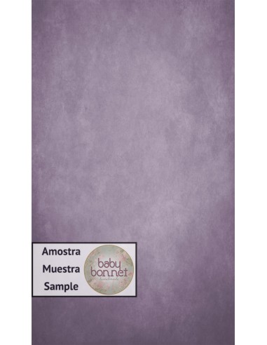 Purple-plum texture (backdrop - wall+floor)