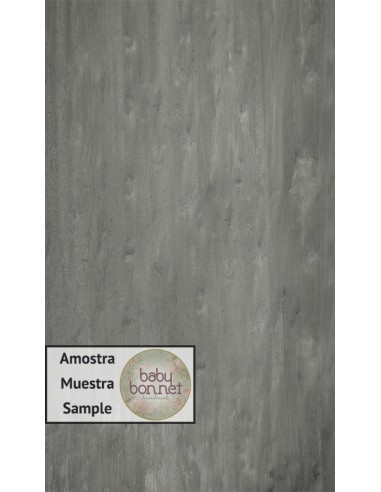 Textura de cemento gris (fondo fotográfico - pared+suelo)