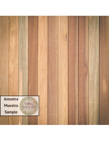Natural wood parquet with various tones 2056 (backdrop)