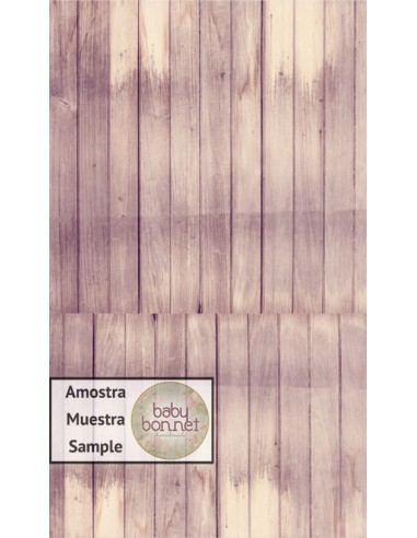 Worn pale rose wood 3060 (backdrop - wall and floor)