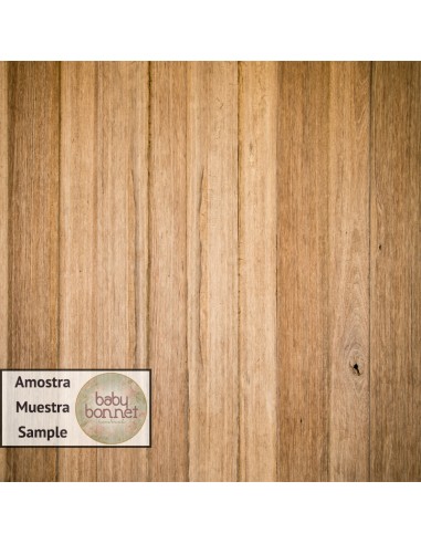 Planches en bois clair naturel 2058 (fond de studio)