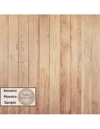 Parquet de madera clara 2059 (fondo fotográfico)