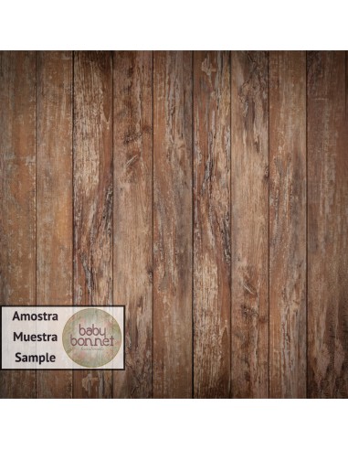 Aged vintage wood 2013 (backdrop)