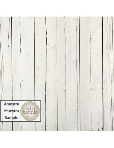 Irregular pastel wood 2088 (backdrop)