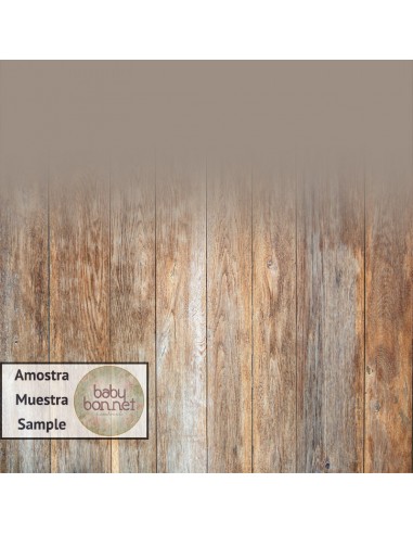 Endless rustic wood 7002 (backdrop)