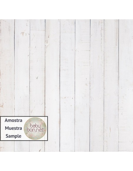 Madera en blanco 2098 (fondo fotográfico)