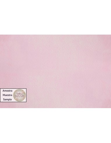 Floor in pink watercolor (backdrop)