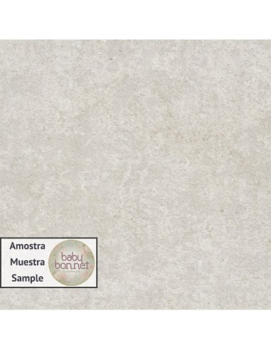Textura de cemento gris claro (fondo fotográfico)