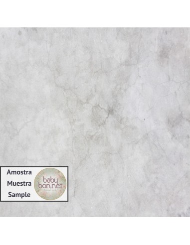 Textura de mármore cinza (fundo fotográfico)