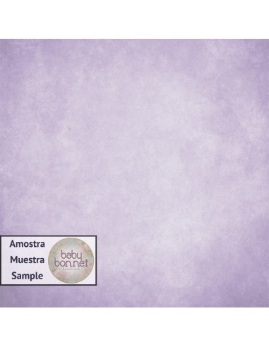 Lilac texture (backdrop)