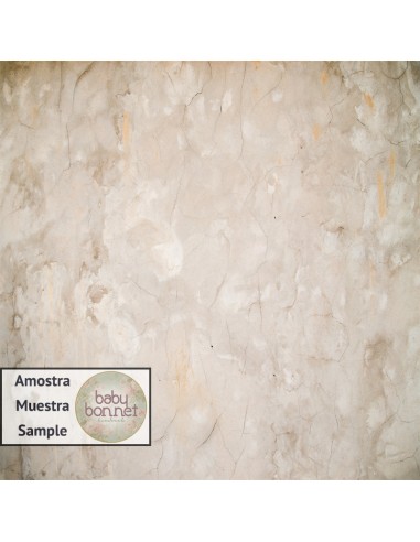 Textura de mármore em tons neutros (fundo fotográfico)