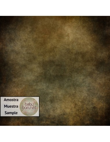 Ancient sepia texture (backdrop)