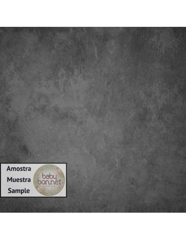 Stained dark gray texture (backdrop)
