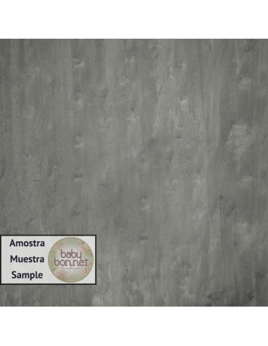 Textura de cemento gris (fondo fotográfico)
