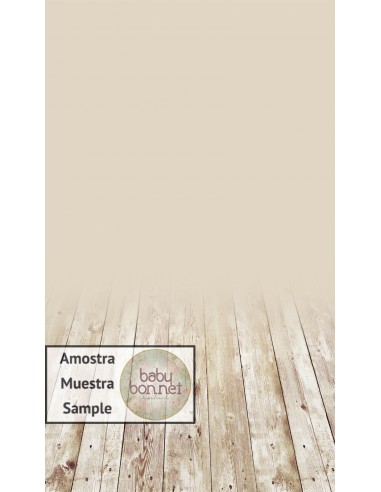 Endless soft tone rustic wood 4034 (backdrop - wall+floor)