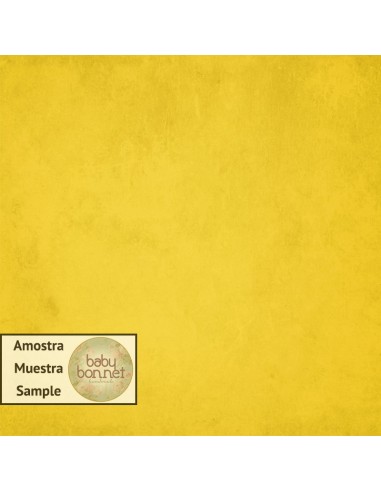Textura amarilla (fondo fotográfico)