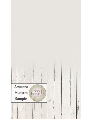 Madera pastel irregular a desvanecerse 4088 (fondo fotográfico - pared+suelo)