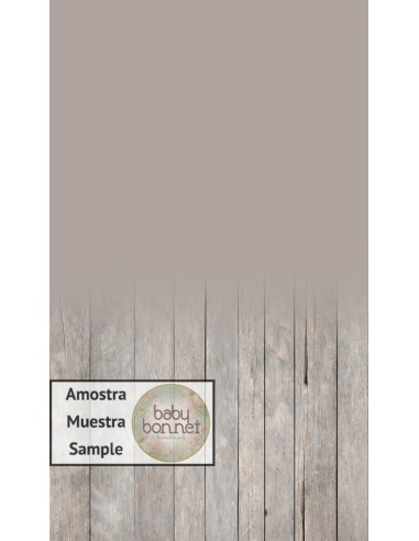 Endless grayish wood 4105 (backdrop - wall+floor)