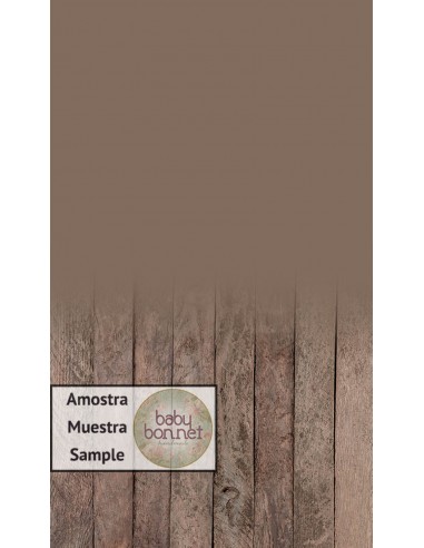 Madera marrón descolorida a desvanecerse 4110 (fondo fotográfico - pared+suelo)