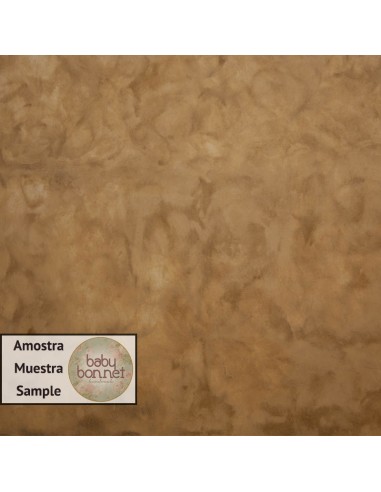 Textura camel (fondo fotográfico)
