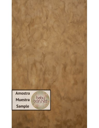 Camel texture (backdrop - wall+floor)