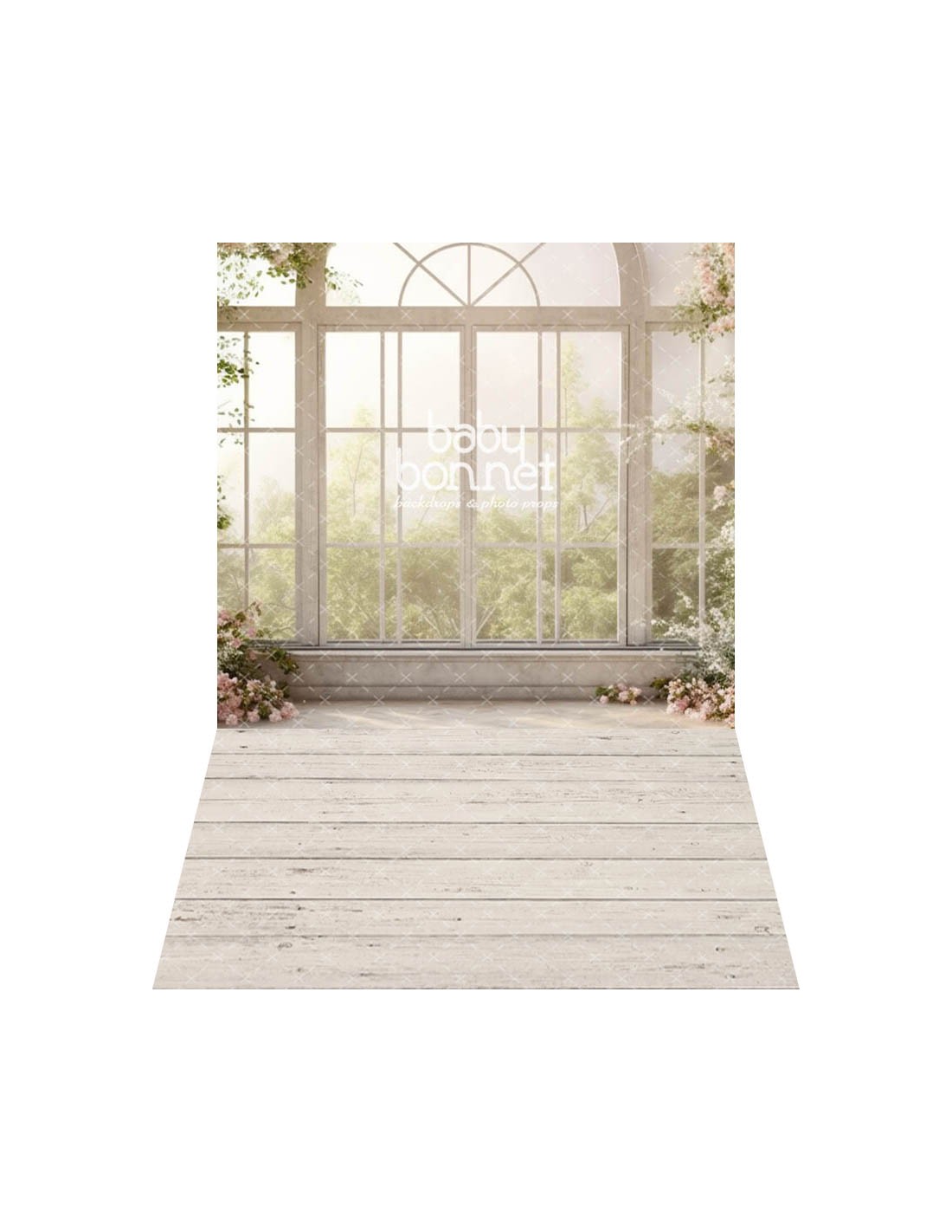 https://babybonnet.pt/14100-thickbox_default/ventana-al-jardin-fondo-fotografico-pared-y-suelo.jpg