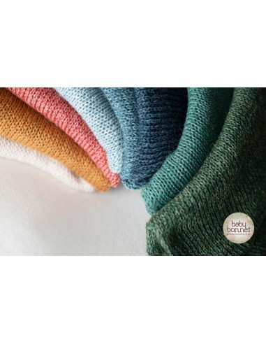 Wrap XL em lã (várias cores)
