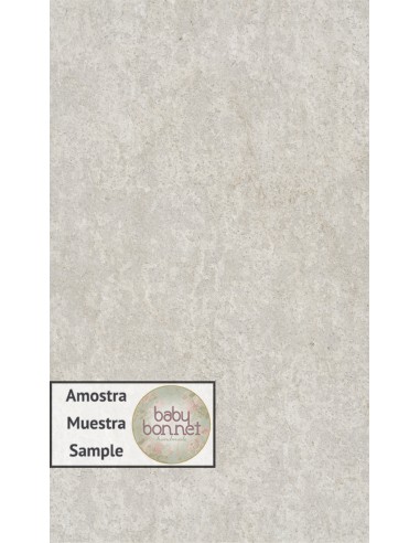 Light gray concrete texture (backdrop - wall+floor)