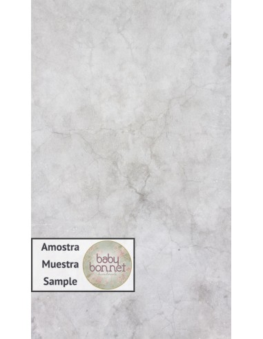 Texture de marbre gris (fond de studio - mur+sol)