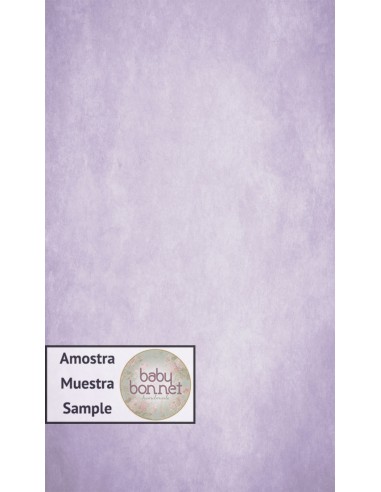 Lilac texture (backdrop - wall+floor)