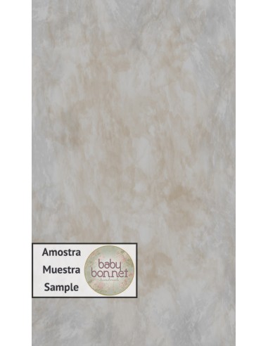 Taupe marble texture (backdrop - wall+floor)