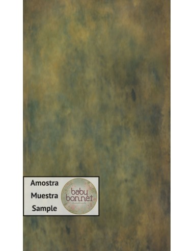 Textura borrosa (fondo fotográfico - pared+suelo)