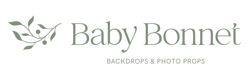 Baby Bonnet logo